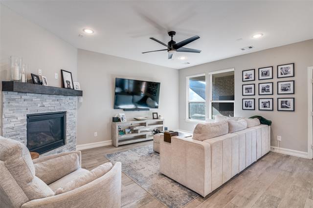 Photo - 1510 Bellingham Ln