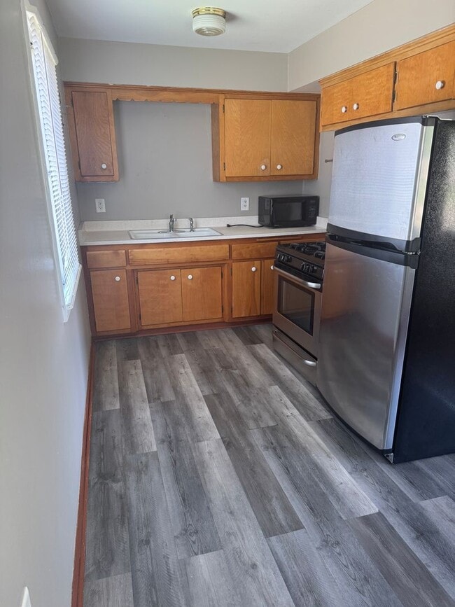 Photo - 2025 W Warnimont Ave Apartment Unit 1