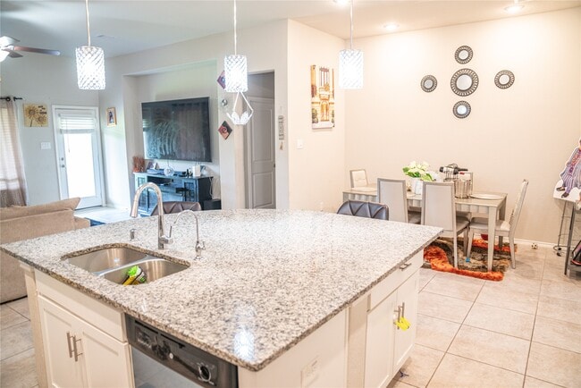 Photo - 20218 Laila Manor Ln