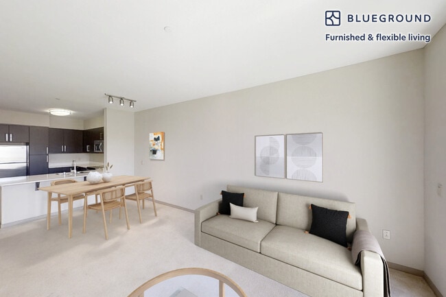 Photo - 5200 Iron Horse Pkwy Unidad SI FL5-ID10831A