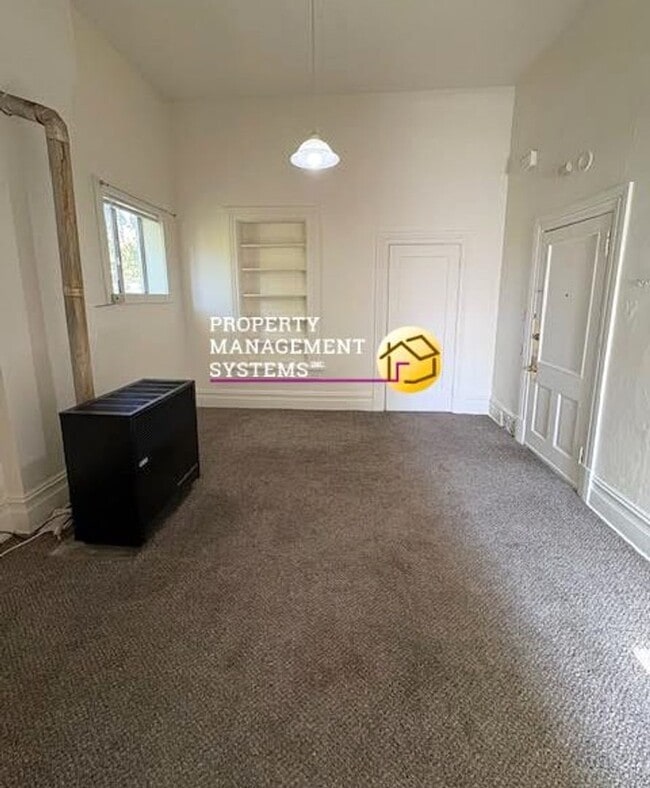 Photo - 1 Bedroom Apartment in the Avenues! Unidad #04