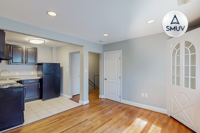 Building Photo - 8508 Chestnut Oak Rd Rental