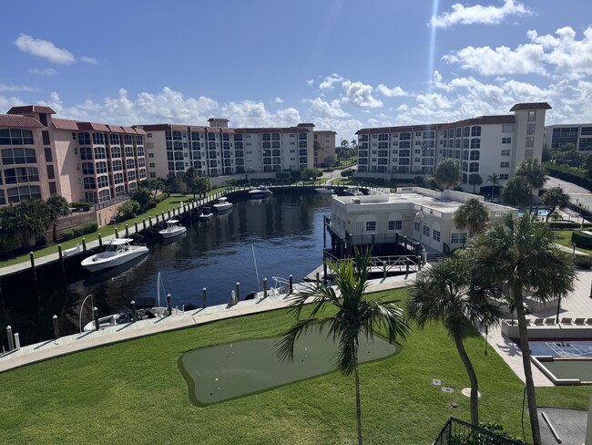 Photo - 2871 N Ocean Blvd Condominio Unidad R444