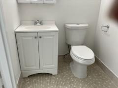 Photo - 107 Birchwood Rd Condo