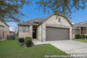 Photo - 2721 Barkey Spgs