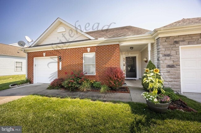 Building Photo - 9549 Wedge Way