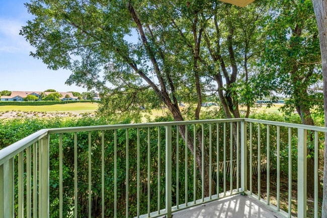 Photo - 1951 Brandywine Rd