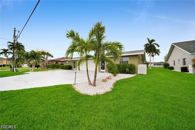 Photo - 1207 SE 40th Terrace