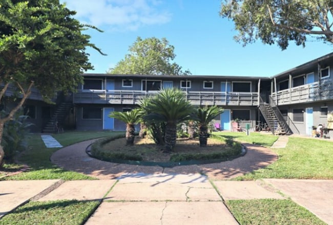 Building Photo - 1502 Allendale Rd Rental
