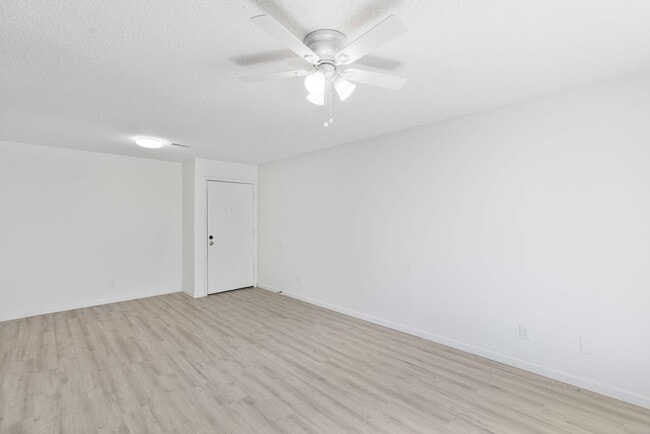 Photo - Recently updated apartments near to shopping, dining, and public transportation
