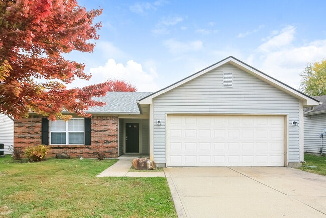 Building Photo - 6137 Longmeadow Dr