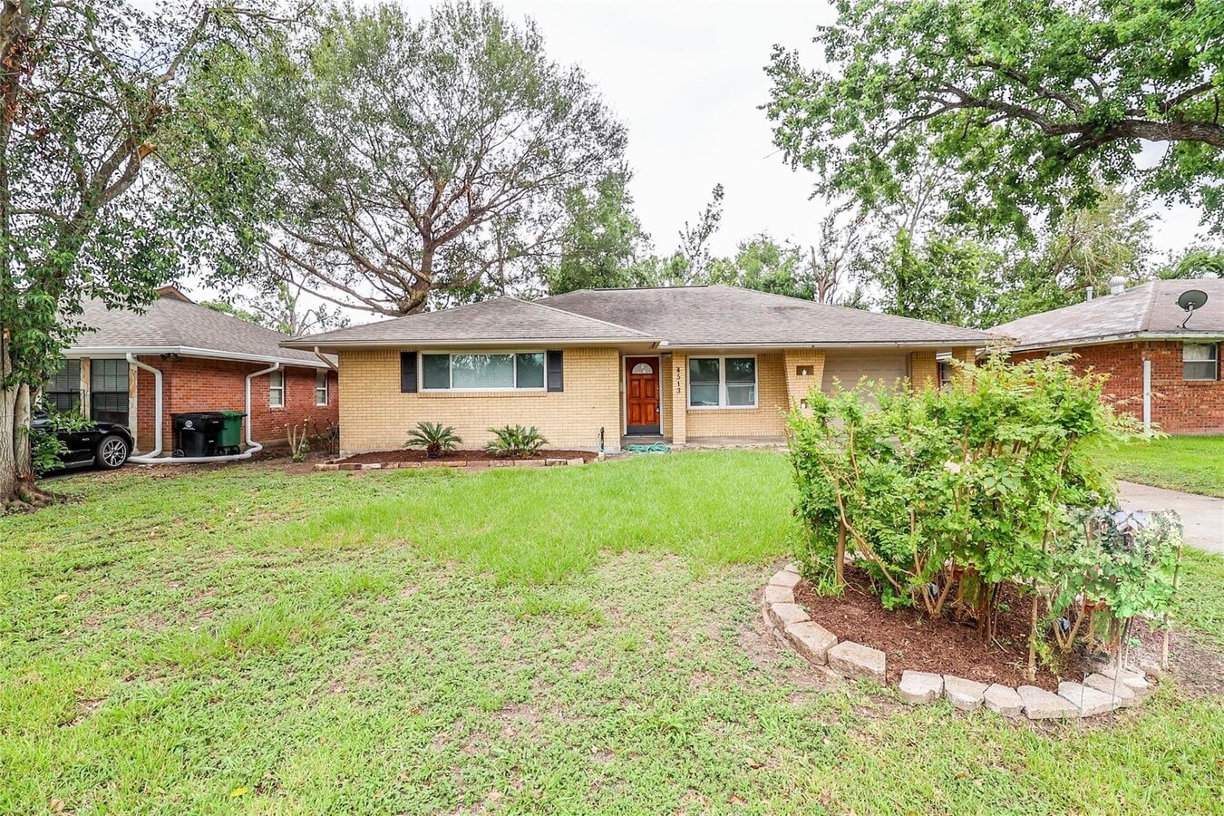 Photo - 4513 Nina Lee Ln