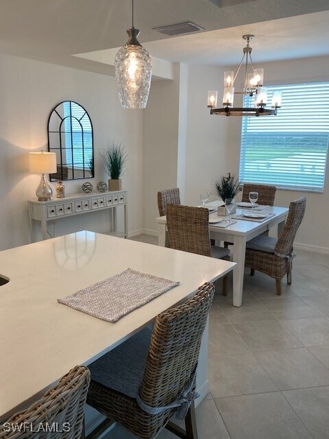 Photo - 15275 Grn Acrs Ave Unit 337