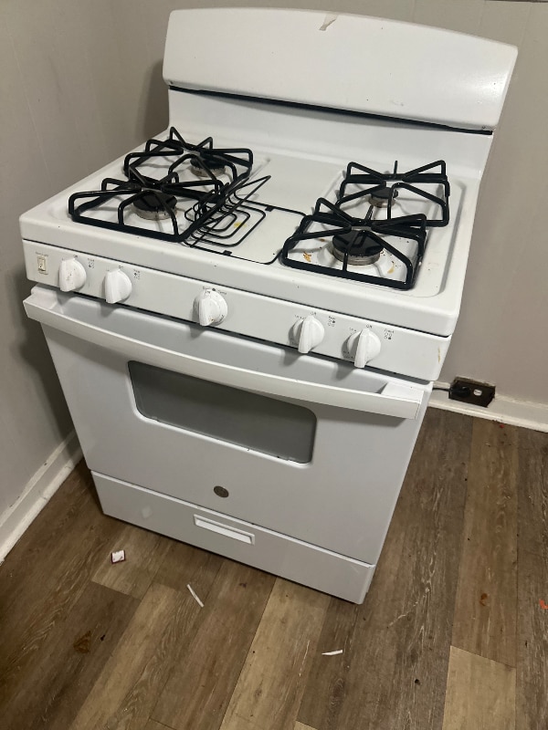 Photo - 3862 E 57th St Unidad 2