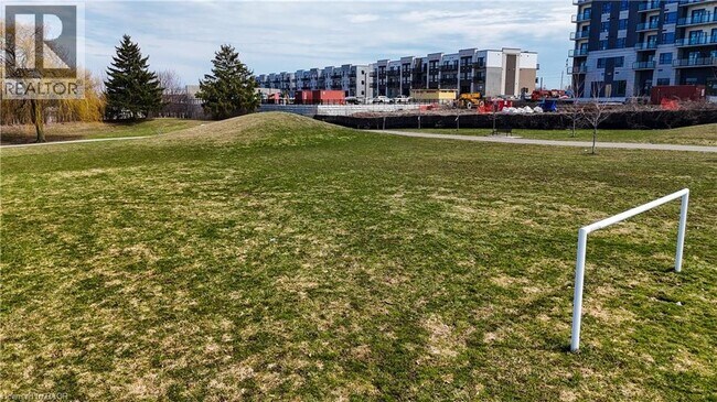 Photo - 25 Palace St Unité R30