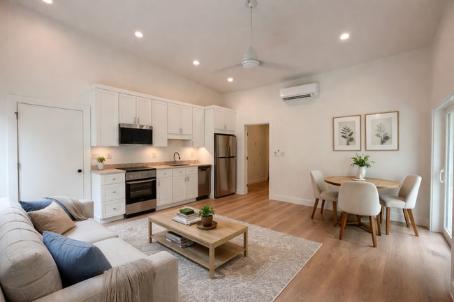 Photo - 66 Harrison Hill Rd Unidad 66