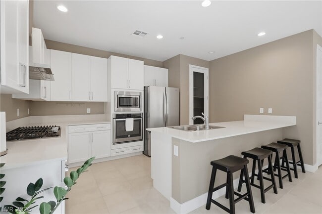 Photo - 11361 Gravitation Dr
