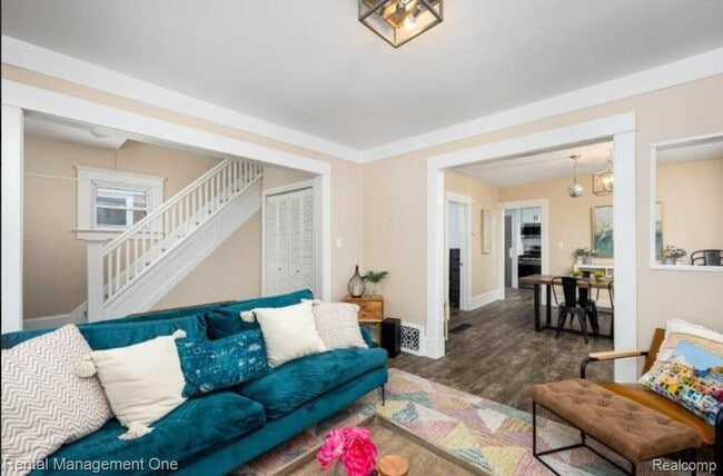 Photo - 508 Miller Ave