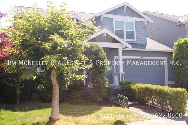 Available Now! Gorgeous Sexton Mountain Ho... - Available Now! Gorgeous Sexton Mountain Ho... House