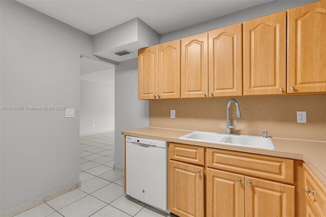 Photo - 7785 SW 86th St Unit E-222