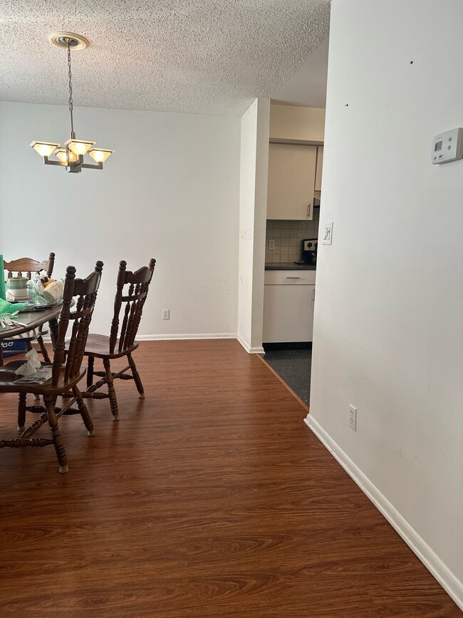 Photo - 1219 Kater St