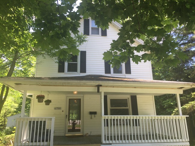 Photo - 6788 Wakefield Rd