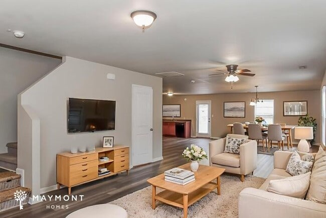 Photo - 321 Counter Point Dr