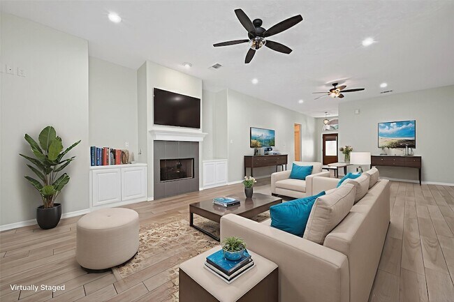 Photo - 10542 Parkside Dr