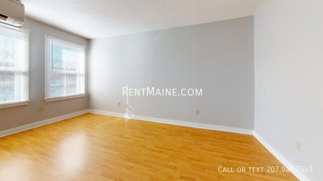 Photo - 119 Main St Unit A