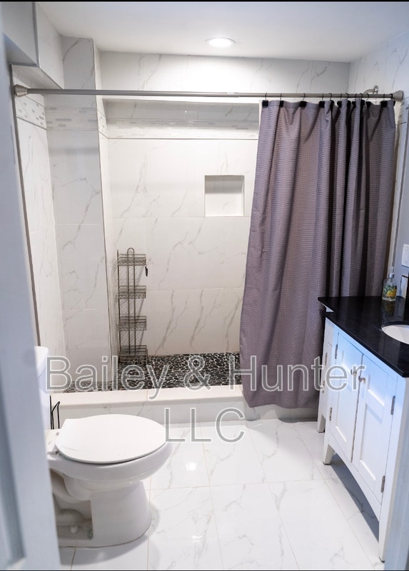 Photo - 3207 Bobbie Ln