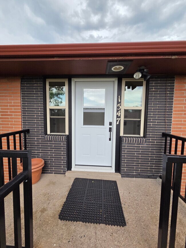 Photo - 1547 Hot Springs Ave Unit 1547 Hot Springs #2