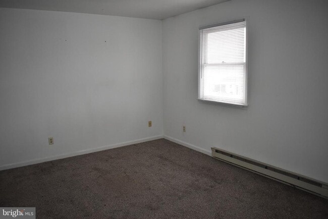 Photo - 411 W Baltimore St