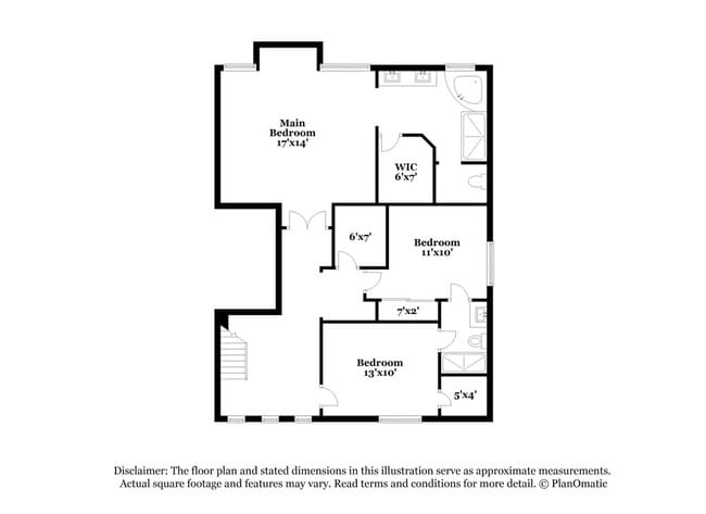 Photo - 5569 Vision Quest Ct