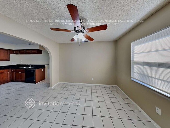 Photo - 11515 Paperwood Pl