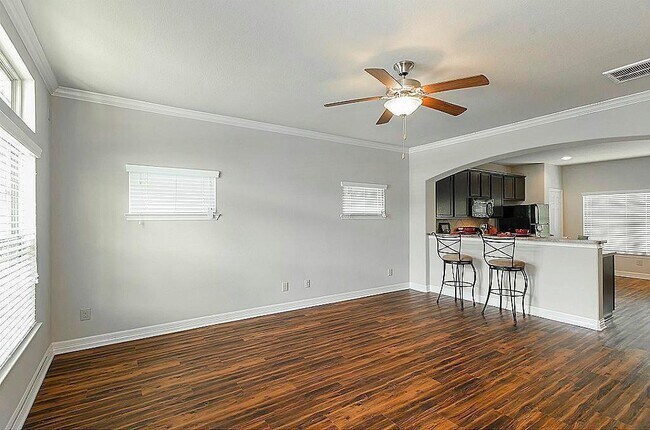 Photo - 303 Woodland Hills Dr Unit A