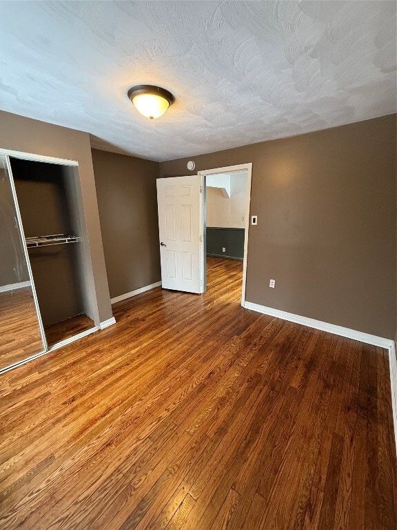 Photo - 113 Sherwood Ave