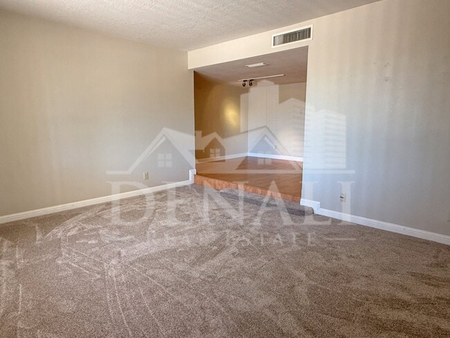 Photo - 5129 E Emile Zola Ave