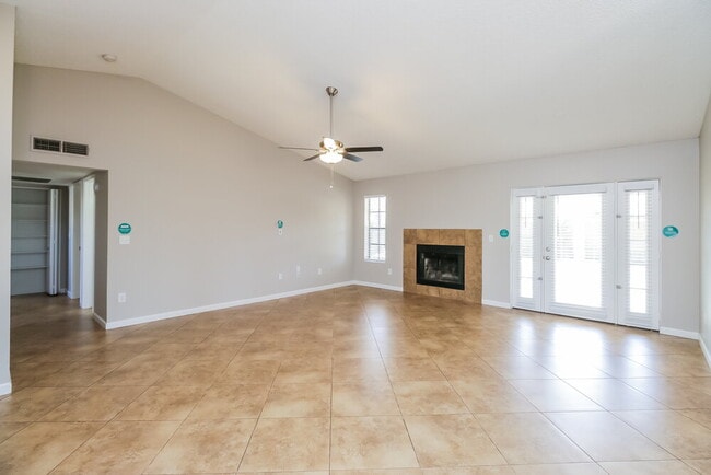 Photo - 7453 E Diamond Ave