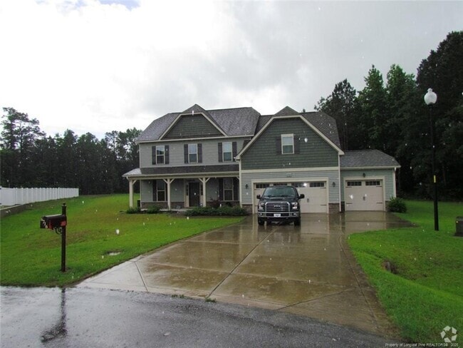 Building Photo - 6716 Brentmoor Ct Rental