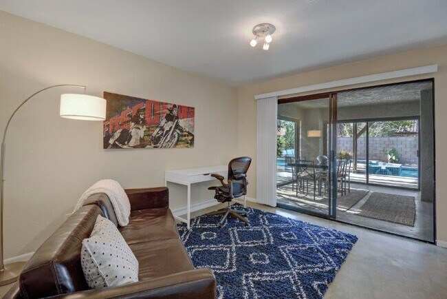 Photo - Unfurnished Three Bedroom in Rio Vista