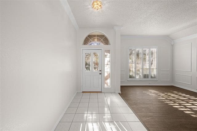 Photo - 3609 Stone Creek Ln S