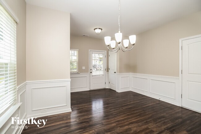 Photo - 240 Jefferson Ave