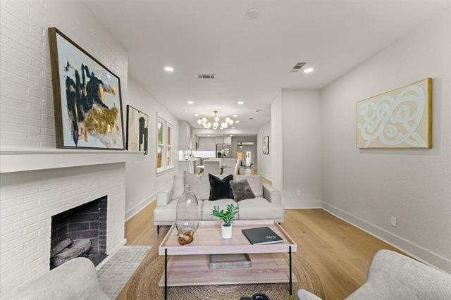 Photo - 814 Turner Ave