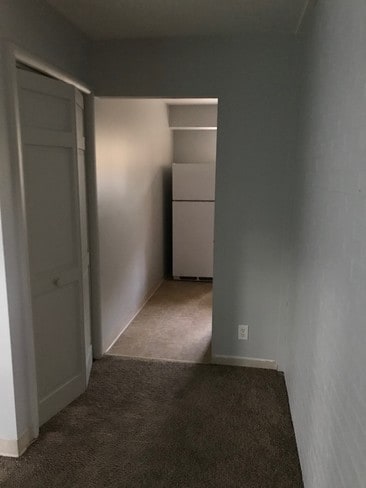 Building Photo - 851 Wellington Blvd Unit 851