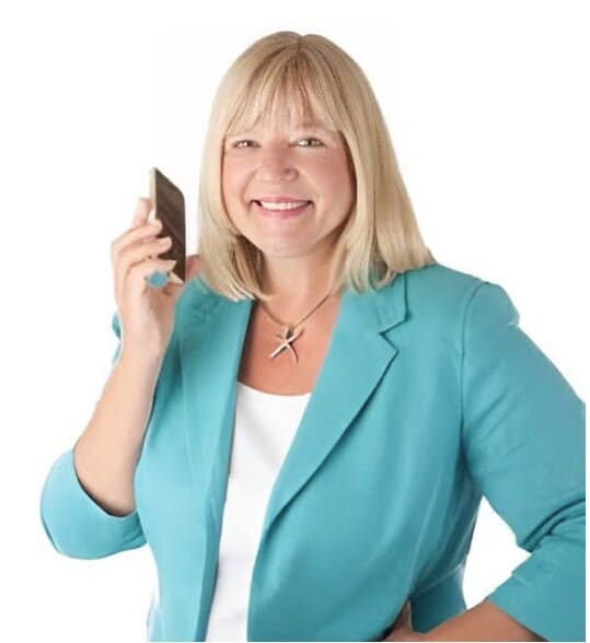 Primary Contact Photo