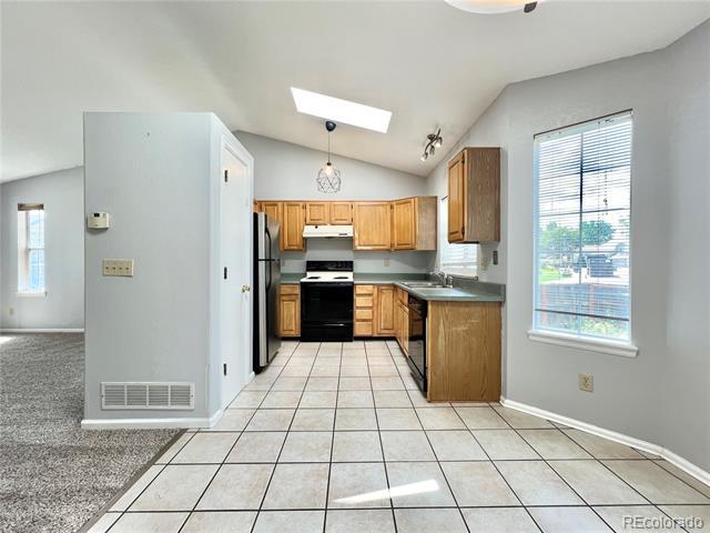 Photo - 12265 Deerfield Way