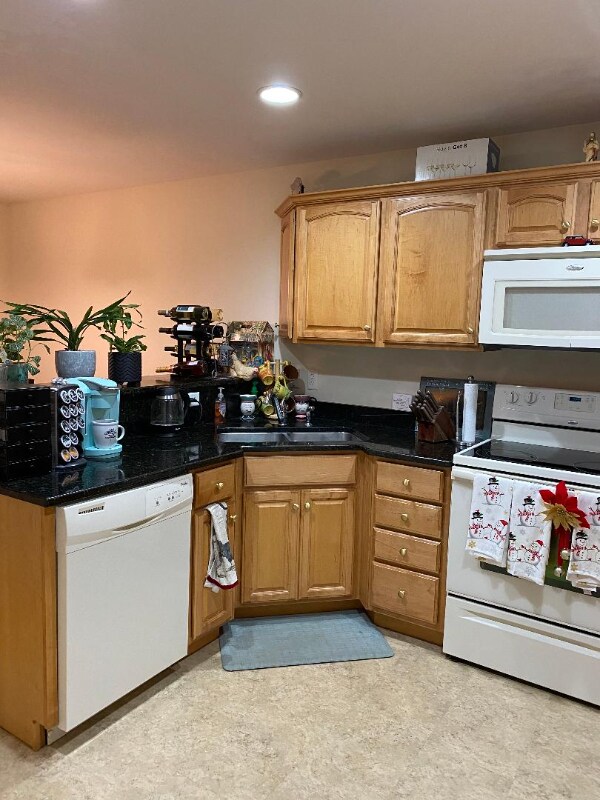 Photo - 0 Cabernet Dr