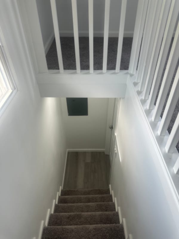 Photo - 46 Lincoln St