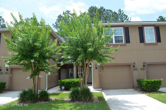 Building Photo - 3630 Creswick Cir Rental