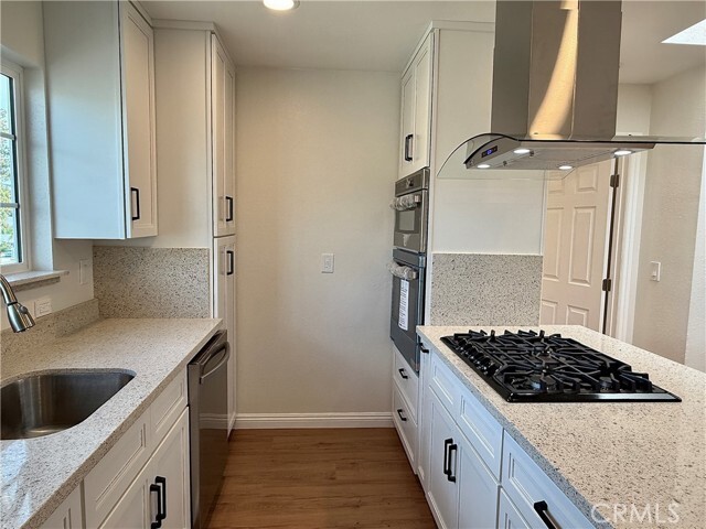 Photo - 131 N Pintado Dr